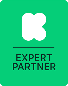 Kickstarter partner