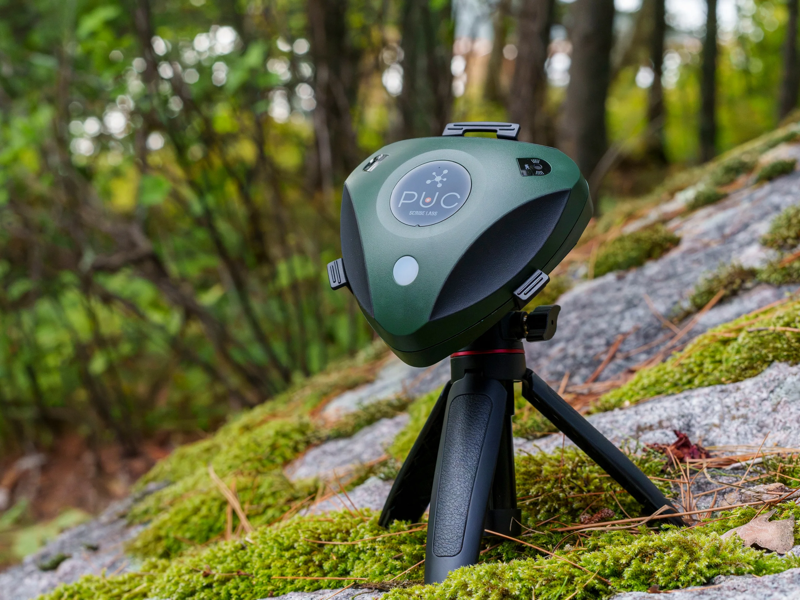 BirdWeather PUC - image 1