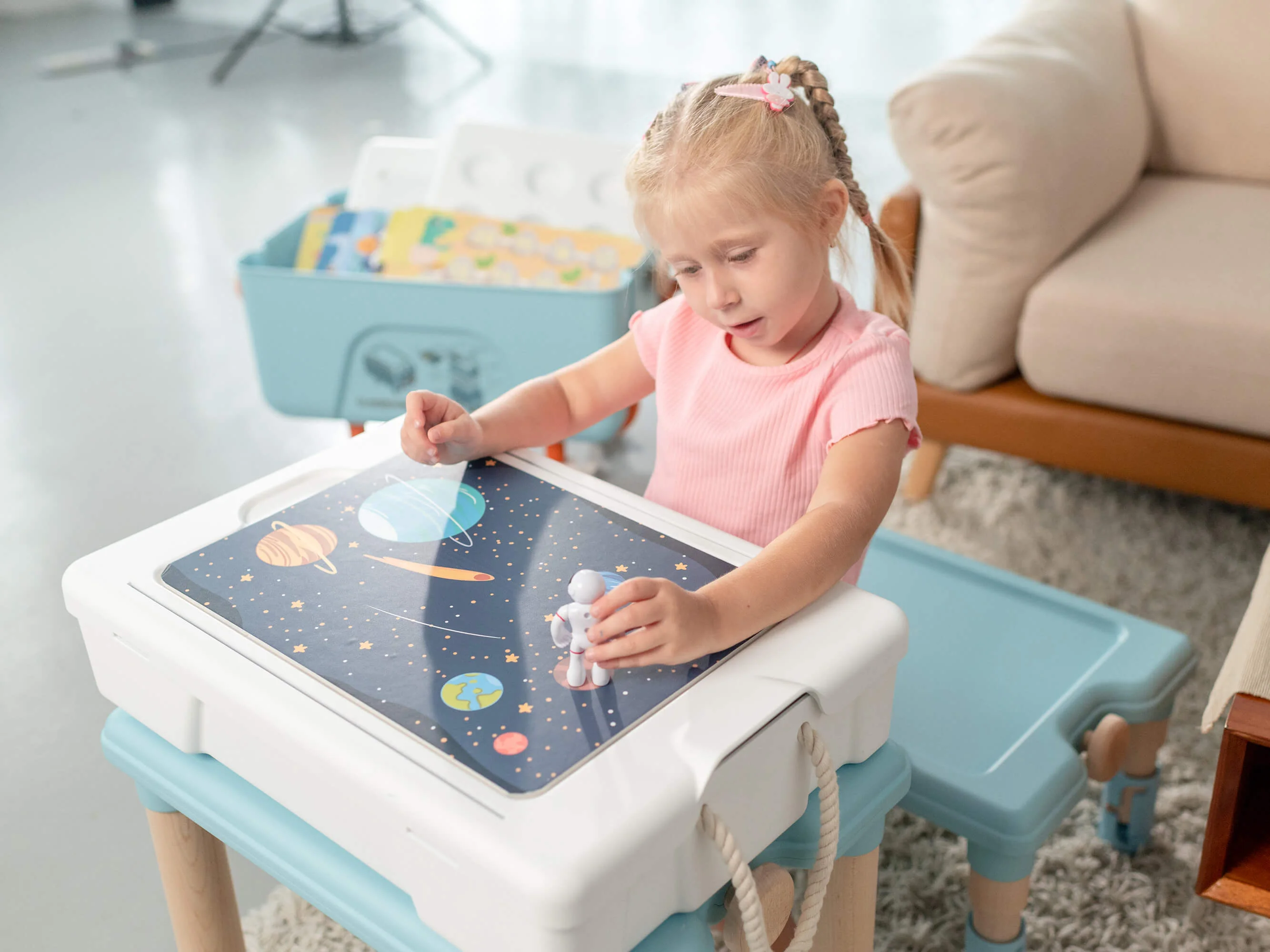 Out Of The Box - image 1