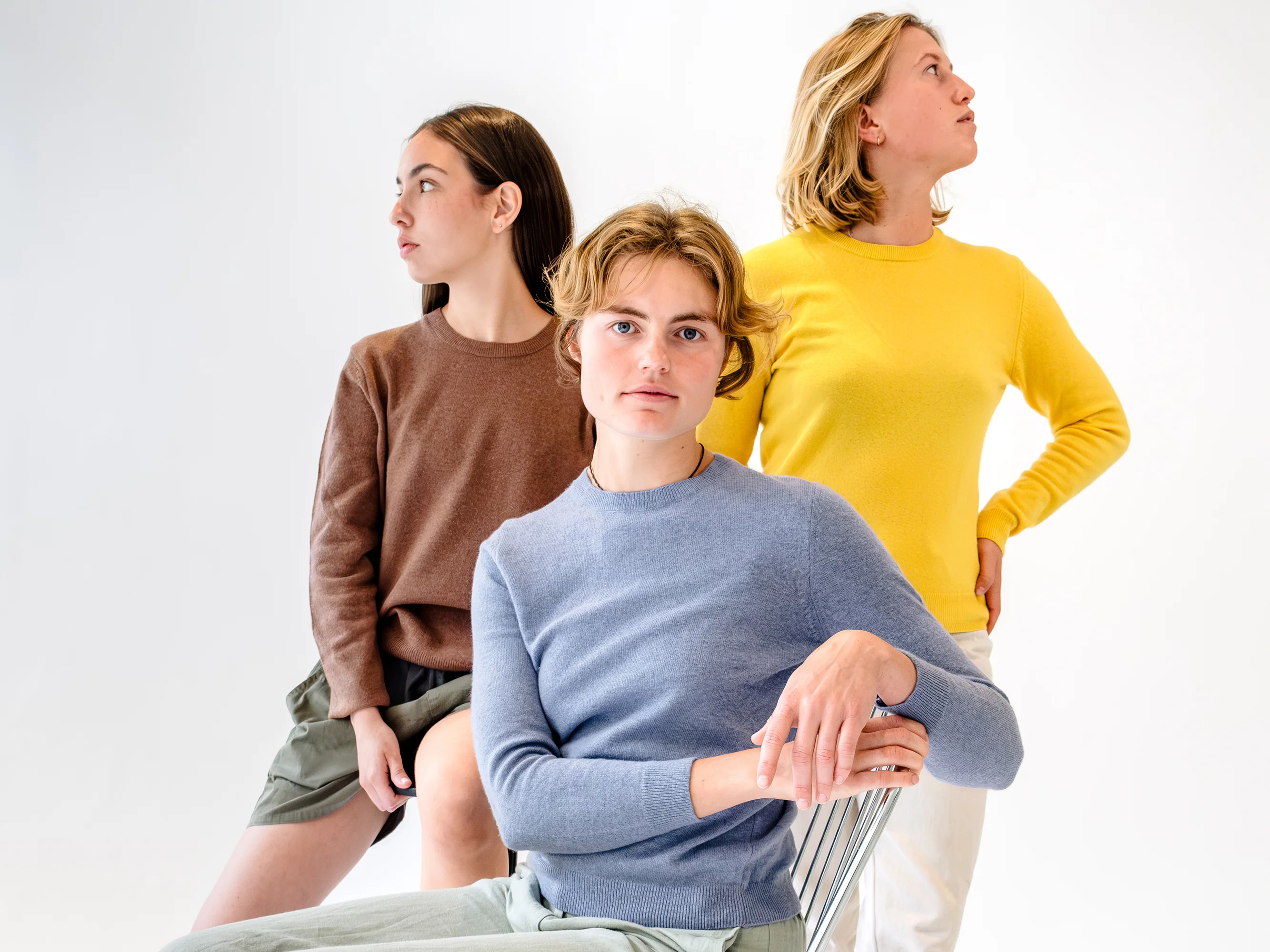 Colors of Life - image 1