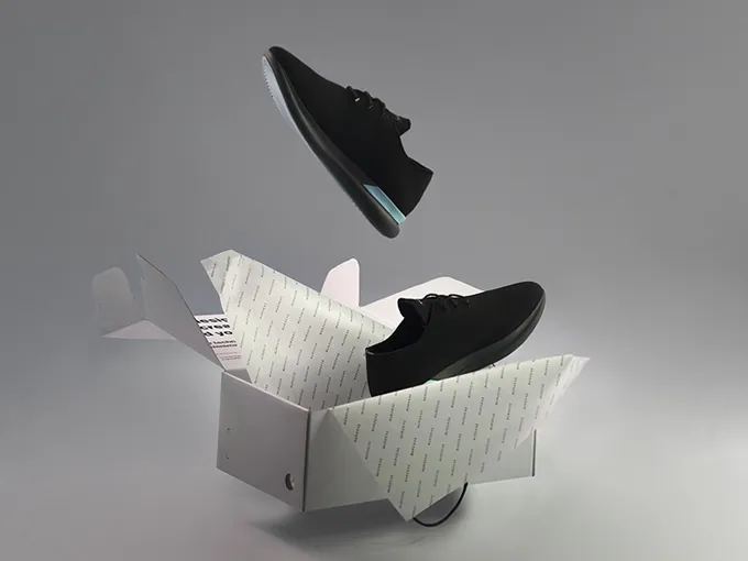 Pathfinder - image 1