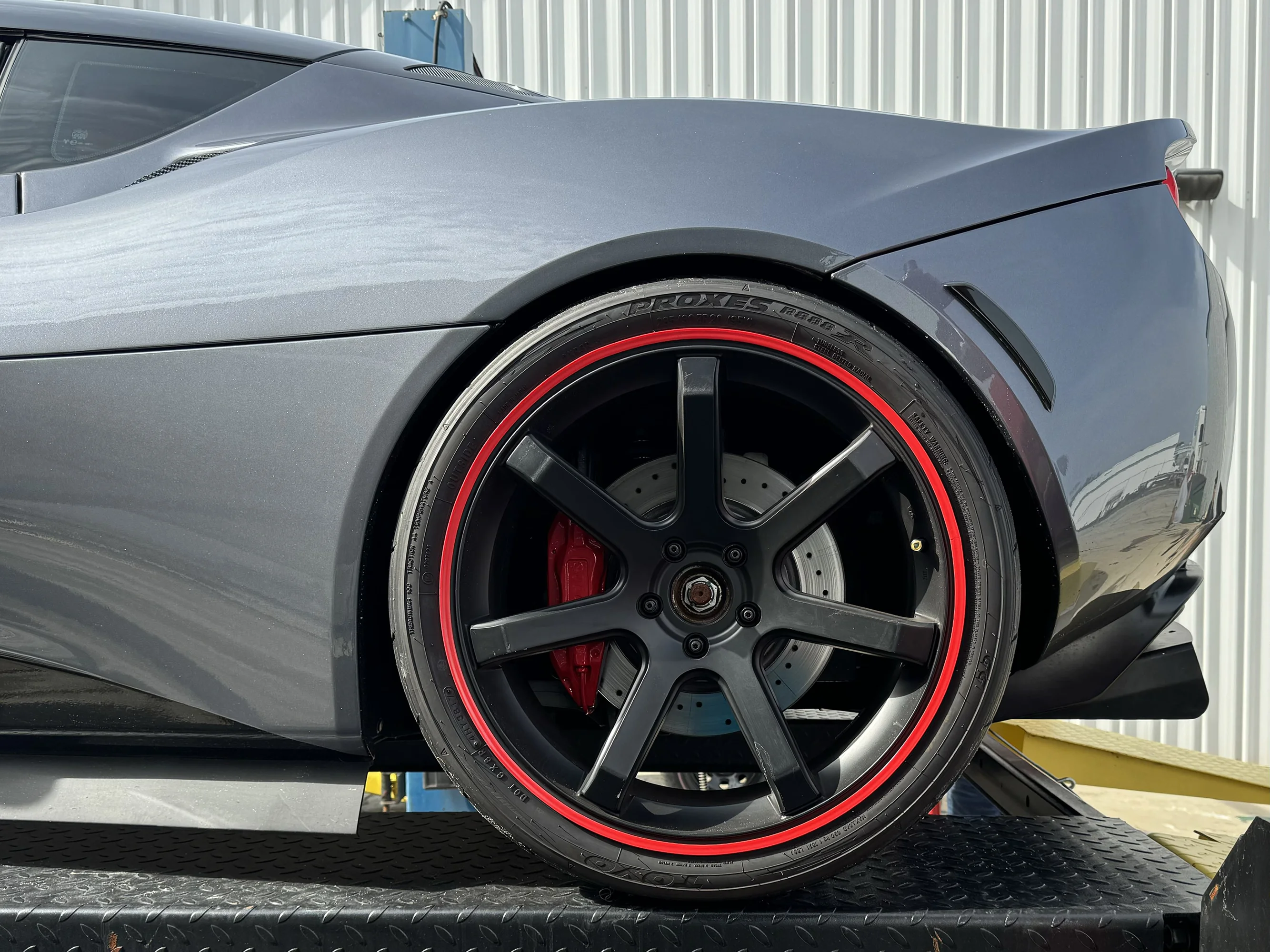 PROTECTiQ PRO - image 1