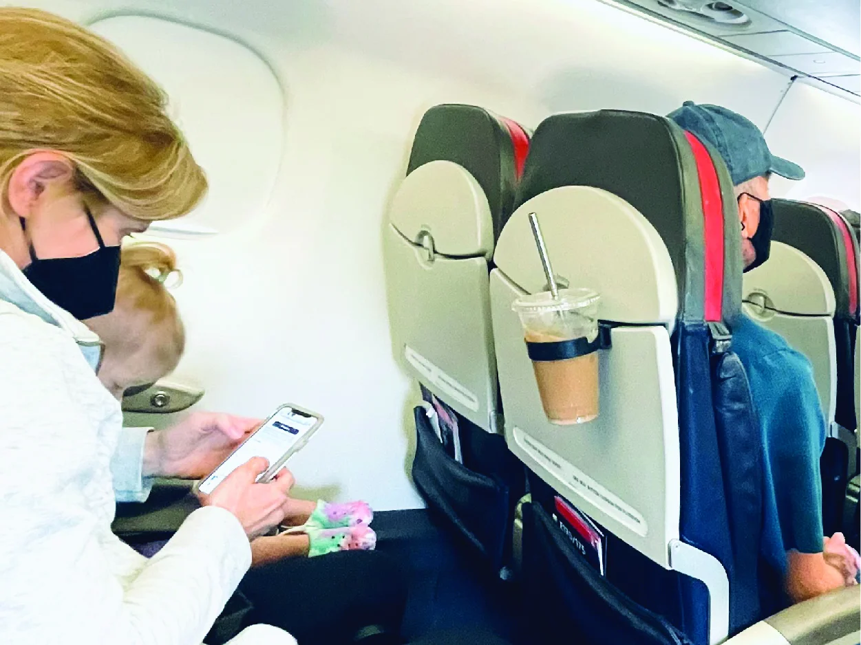 Sip n' Clip - image 1