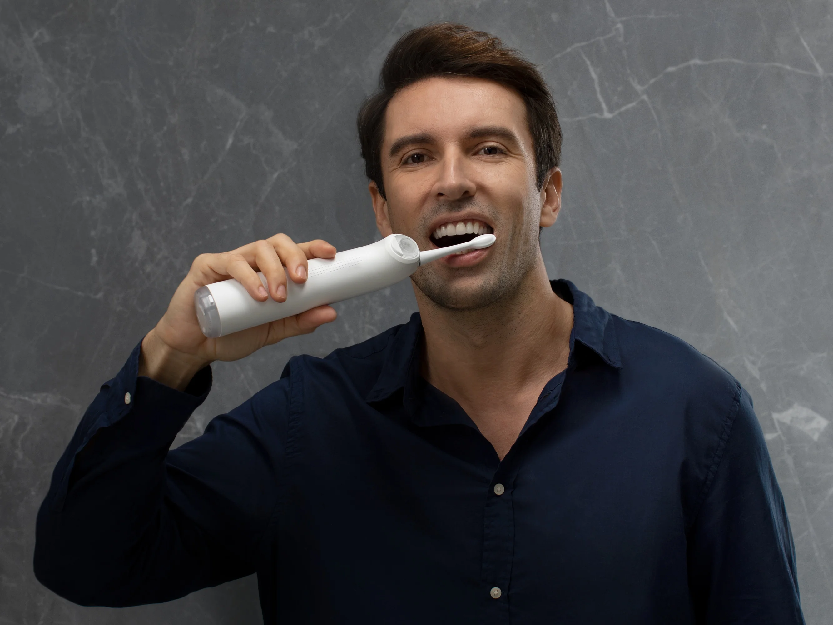 SOOCAS Neos - image 1