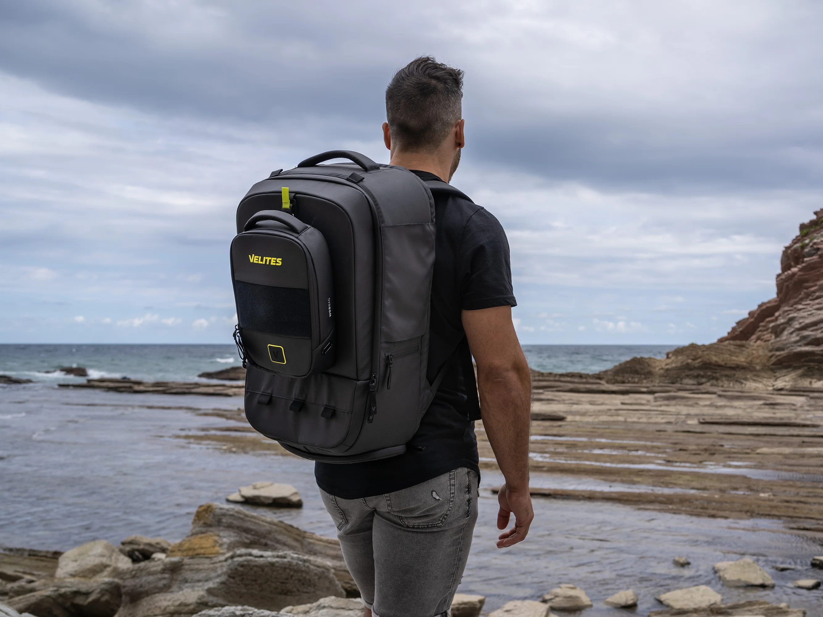 Velites Storm - image 1