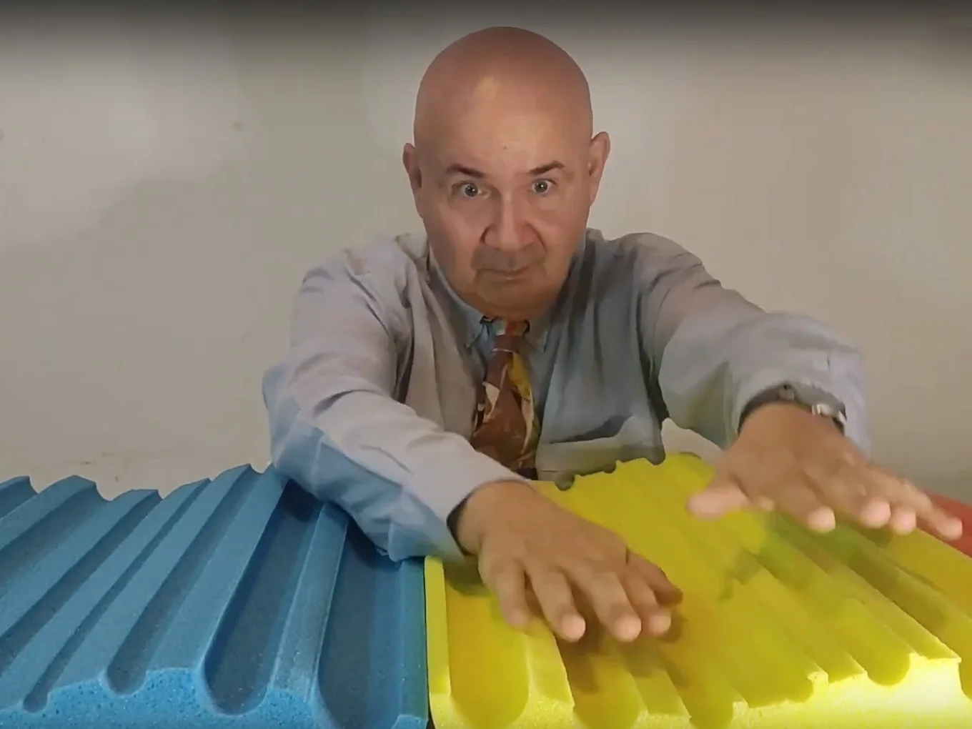 Superlativo Italian Pillow - image 1