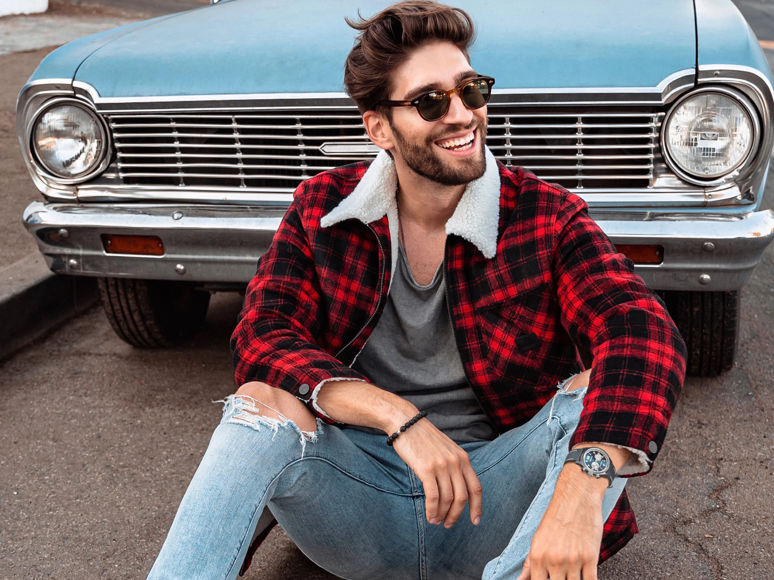 Tipperary Watches - image 1