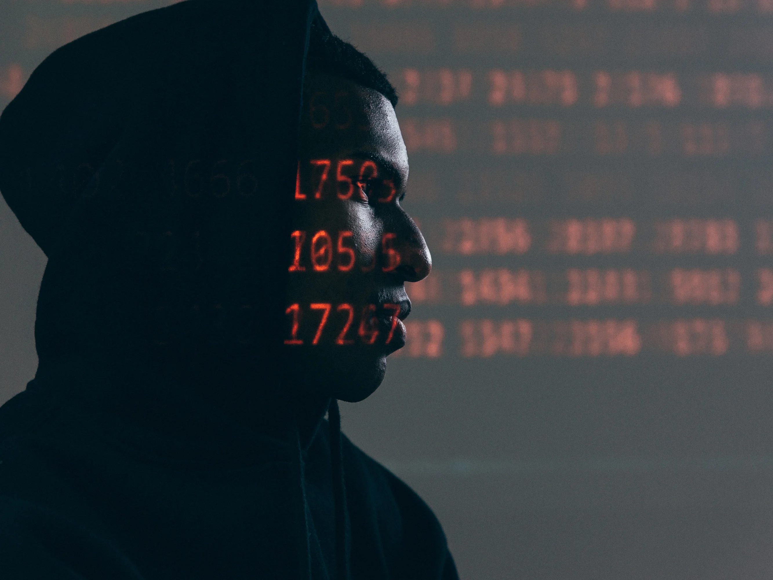 Titan Security Suite - image 1