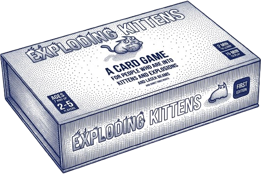 Campaign Analysis Features