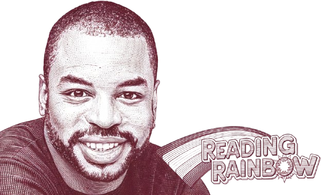 Campaign Analysis Features