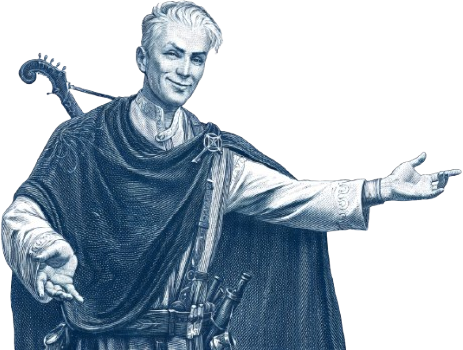 Campaign Analysis Features