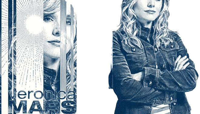 Campaign Analysis Features